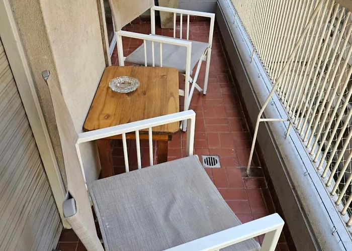 Apartament