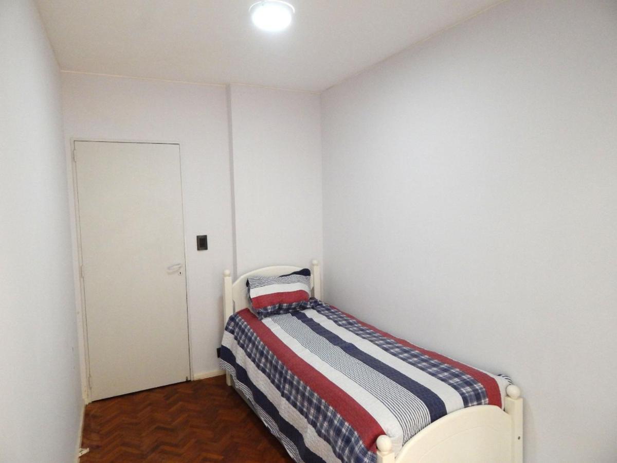 Apartament Rosario