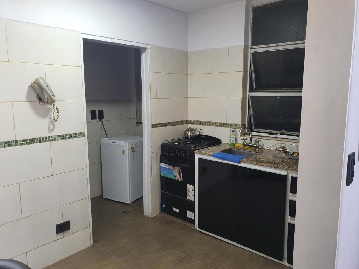 Apartament Rosario