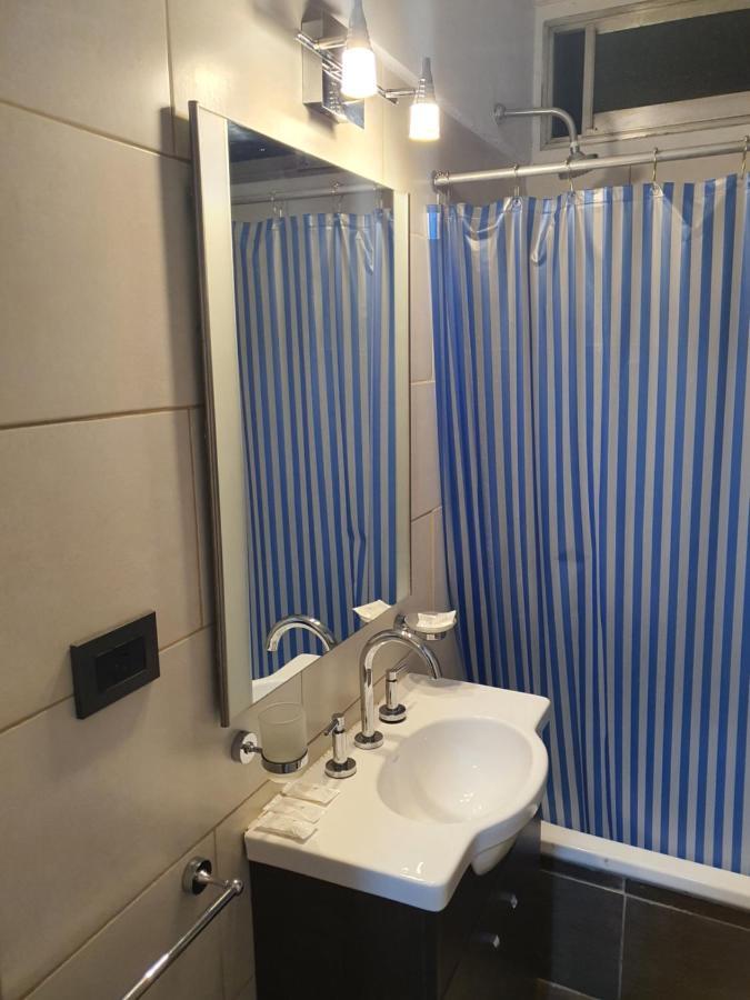Apartament Rosario