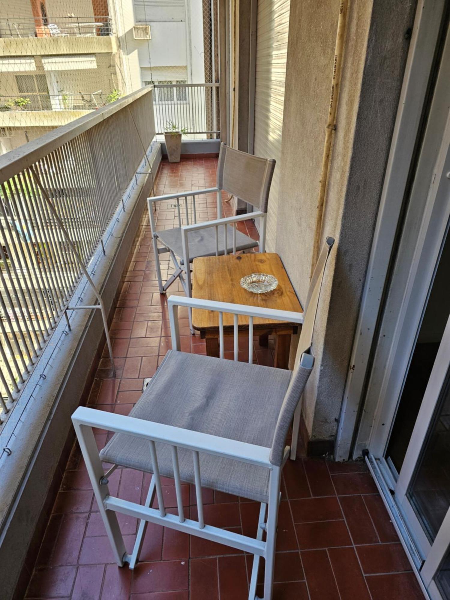 Apartament * Rosario